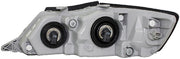 Headlight Assembly Dorman 1590841