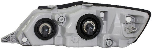 Headlight Assembly Dorman 1590841