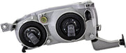 Headlight Assembly Dorman 1590843