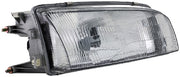 Headlight Assembly Dorman 1590877