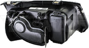 Headlight Assembly Dorman 1590897