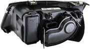 Headlight Assembly Dorman 1590898