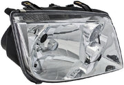 Headlight Assembly Dorman 1590898