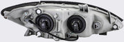 Headlight Assembly Dorman 1590990