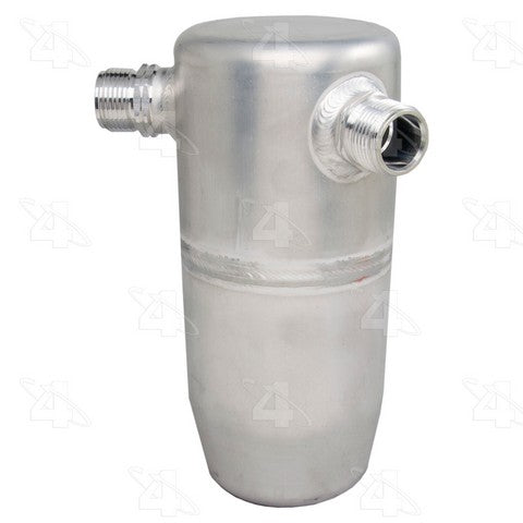 A/C Compressor Kit Four Seasons 1590NK