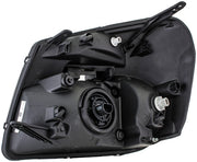 Headlight Assembly Dorman 1591009