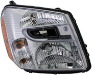 Headlight Assembly Dorman 1591009