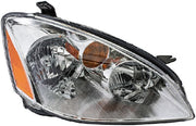 Headlight Assembly Dorman 1591021