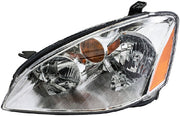 Headlight Assembly Dorman 1591022