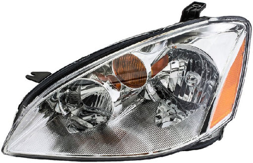 Headlight Assembly Dorman 1591022