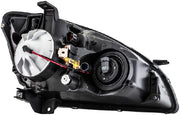 Headlight Assembly Dorman 1591022