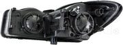 Headlight Assembly Dorman 1591032