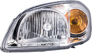 Headlight Assembly Dorman 1591033
