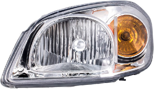 Headlight Assembly Dorman 1591033