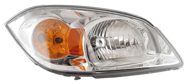 Headlight Assembly Dorman 1591034