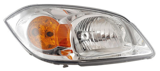 Headlight Assembly Dorman 1591034