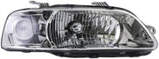 Headlight Assembly Dorman 1591040