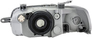 Headlight Assembly Dorman 1591040
