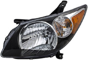 Headlight Assembly Dorman 1591047