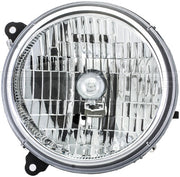 Headlight Assembly Dorman 1591065