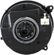 Headlight Assembly Dorman 1591065