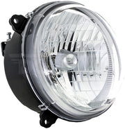 Headlight Assembly Dorman 1591065