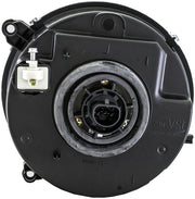 Headlight Assembly Dorman 1591066