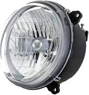 Headlight Assembly Dorman 1591066