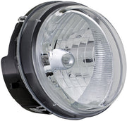 Headlight Assembly Dorman 1591066