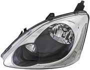 Headlight Assembly Dorman 1591093