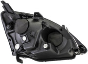 Headlight Assembly Dorman 1591093