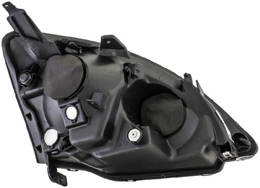 Headlight Assembly Dorman 1591093
