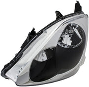 Headlight Assembly Dorman 1591093