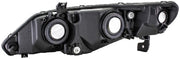 Headlight Assembly Dorman 1591096
