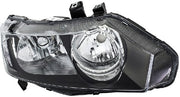 Headlight Assembly Dorman 1591096