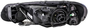 Headlight Assembly Dorman 1591103