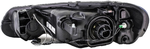 Headlight Assembly Dorman 1591103