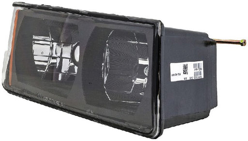 Headlight Assembly Dorman 1591105
