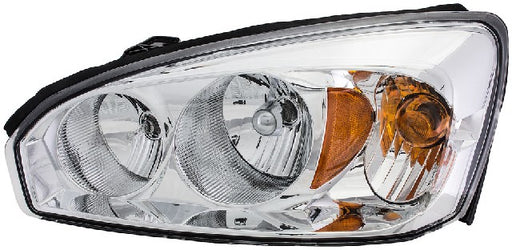 Headlight Assembly Dorman 1591106