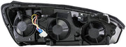 Headlight Assembly Dorman 1591106