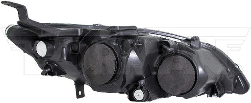 Headlight Assembly Dorman 1591115
