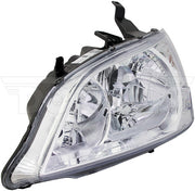 Headlight Assembly Dorman 1591115