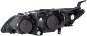 Headlight Assembly Dorman 1591119