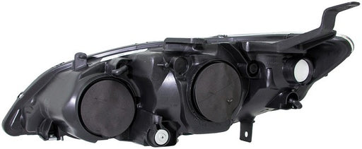 Headlight Assembly Dorman 1591119