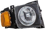 Headlight Assembly Dorman 1591132