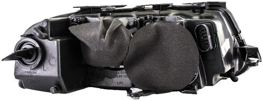 Headlight Assembly Dorman 1591135