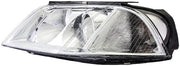 Headlight Assembly Dorman 1591135