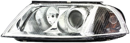 Headlight Assembly Dorman 1591135