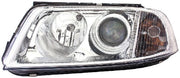 Headlight Assembly Dorman 1591135
