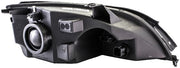 Headlight Assembly Dorman 1591137